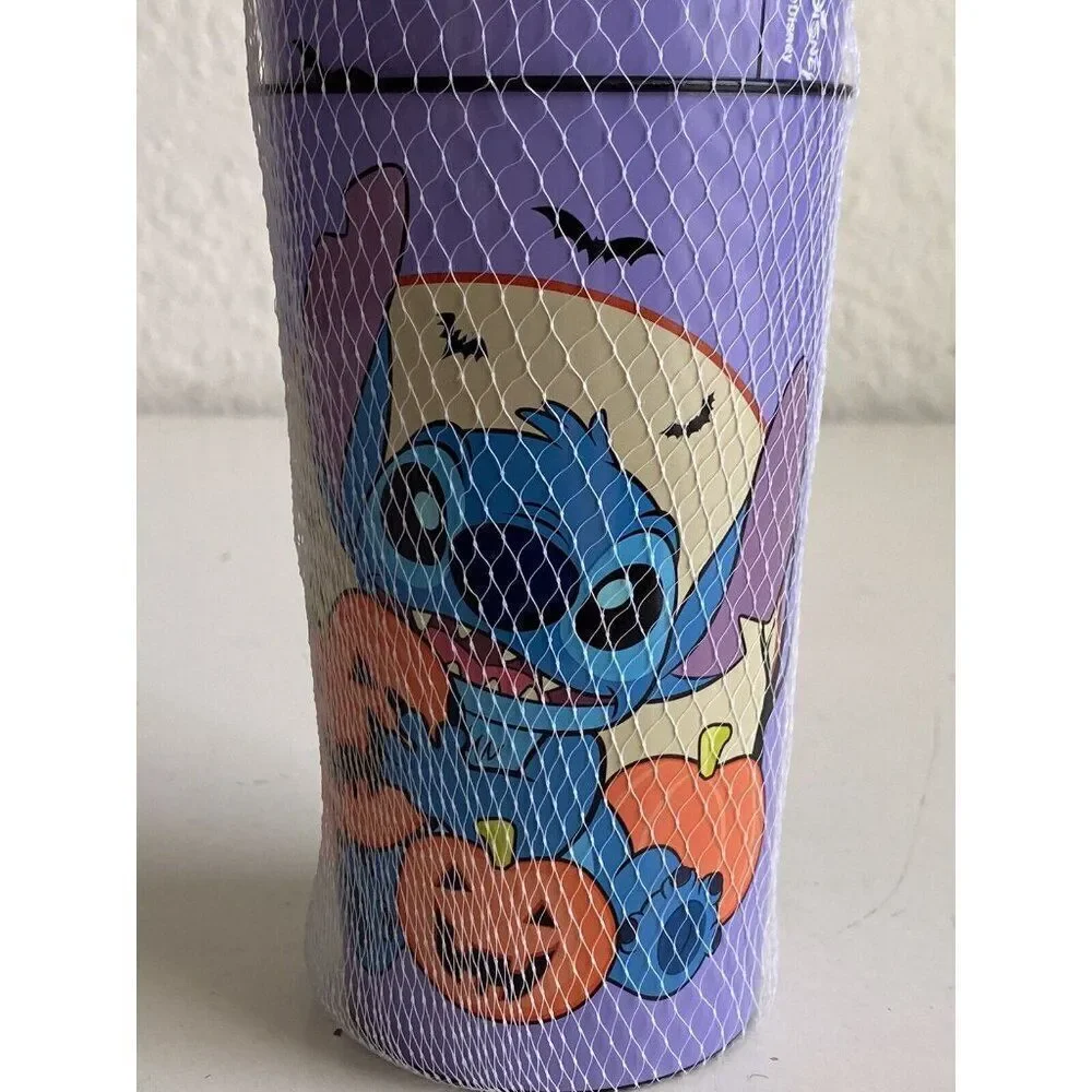 Disney pack halloween